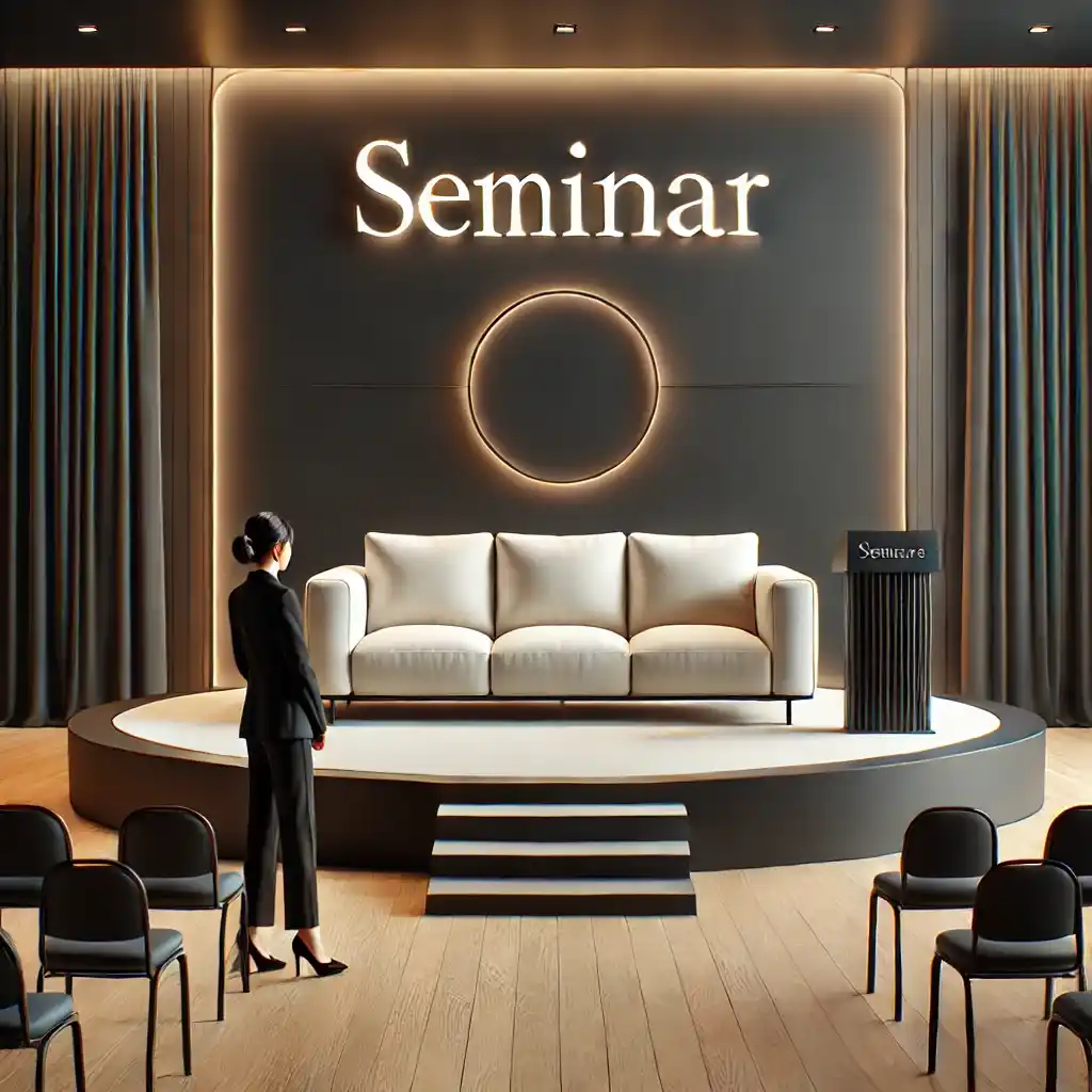 rental sofa event bali